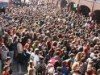 2004 ót renzeik meg a hepatitis világnapját