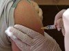 Hepatitis A elleni védőoltás